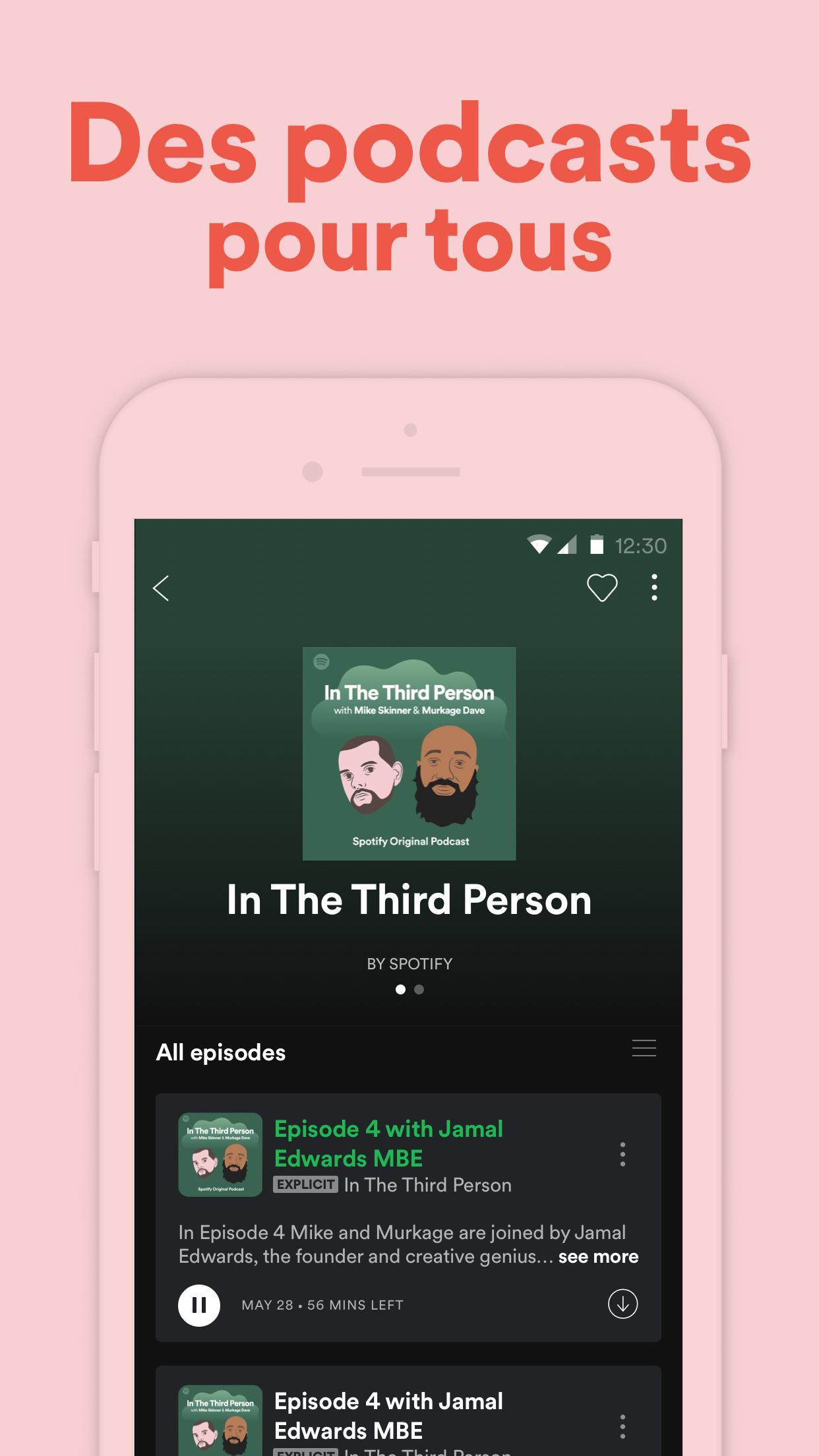 Can You Download Playlists On Spotify Pc